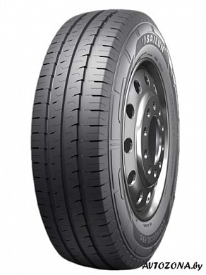 Sailun Commercio Pro 195/70R15C 104/102R